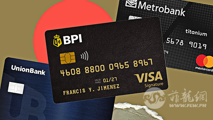 guide-to-credit-cards-with-resto-promos-1200-1715315518.jpg