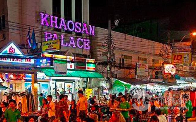 khao-san-market-bangkok-1694121624.jpg