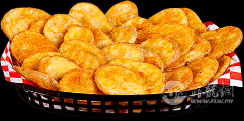famous-mojo-potatoes-fmp.png