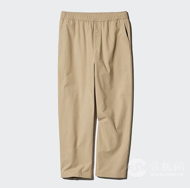 uniqlo-cotton-ankle-relaxed-pants-1716197425.jpg