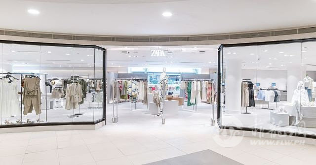 zara-trinoma-reopens-facade-1716171879.jpg