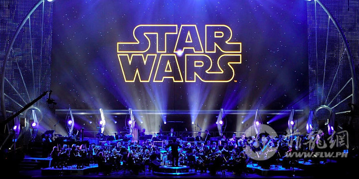 Star_Wars_logo_0.jpg