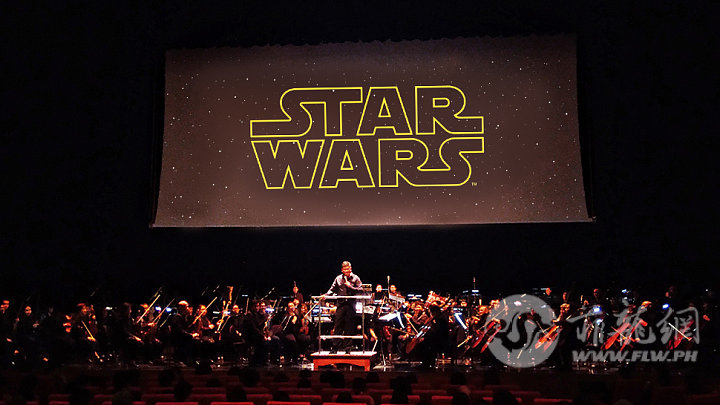 Star-Wars-in-Concert-MAIN-IMAGE.jpg