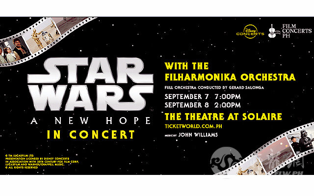 star-wars-in-concert-poster-1716962095.jpg