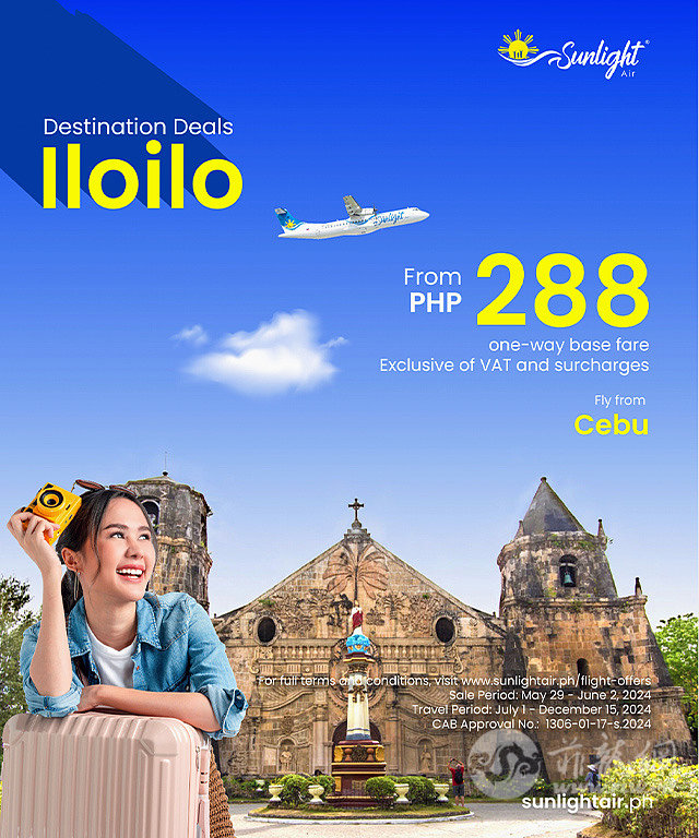 sunlight-air-to-iloilo-1716977290.jpg