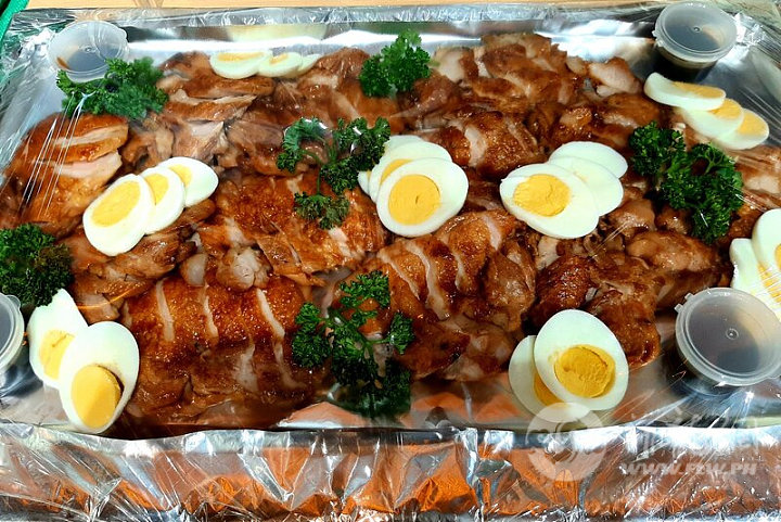 Chicken-teriyaki-platter.jpg