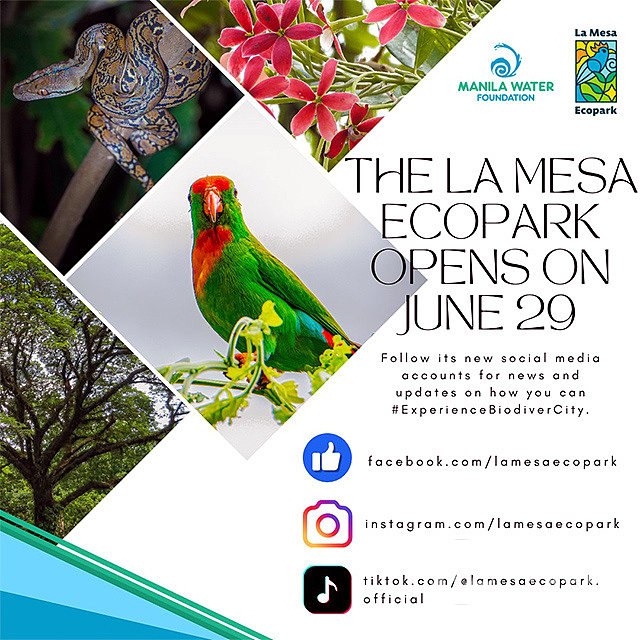 la-mesa-ecopark-1718269622.jpg