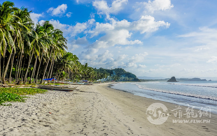 long-beach-san-vicente-palawan-alimanguan-4.jpg