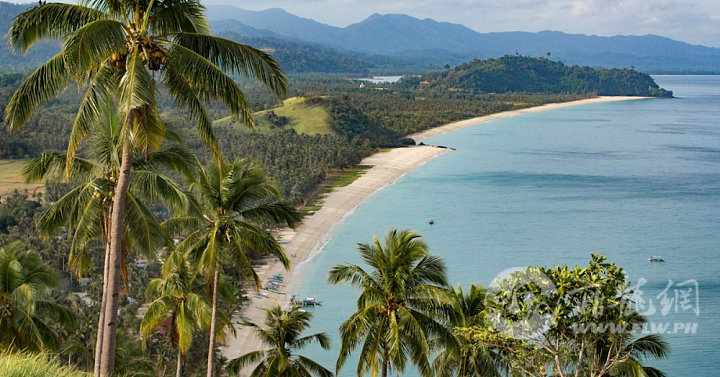 san-vicente-secret-beach-tour-with-lunch-san-vic-viewpoint-bato-ni-ningning.jpg