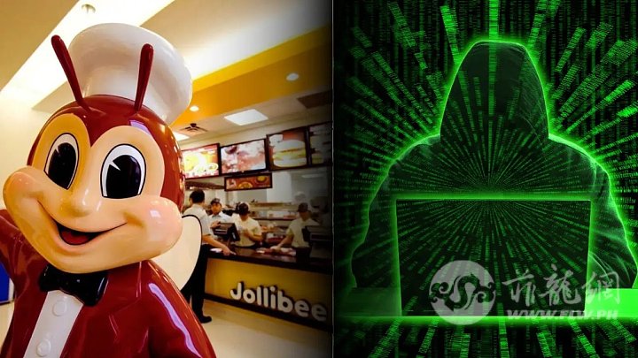Threat Actor Claims Breach of Jollibee Fast-food GaintThreat Actor Claims Breach.jpg
