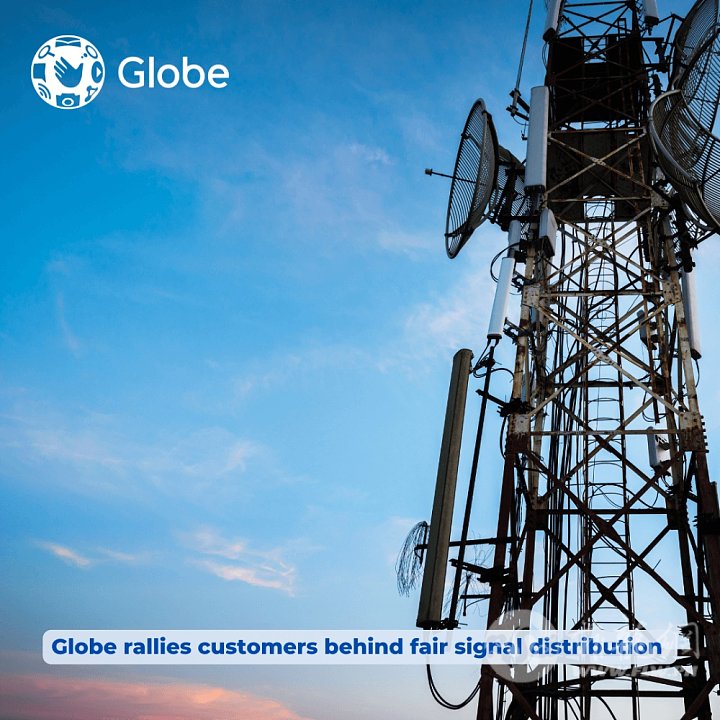 Globe_rallies_customers_behind_fair_signal_distribution_1_ee63d9f792.png