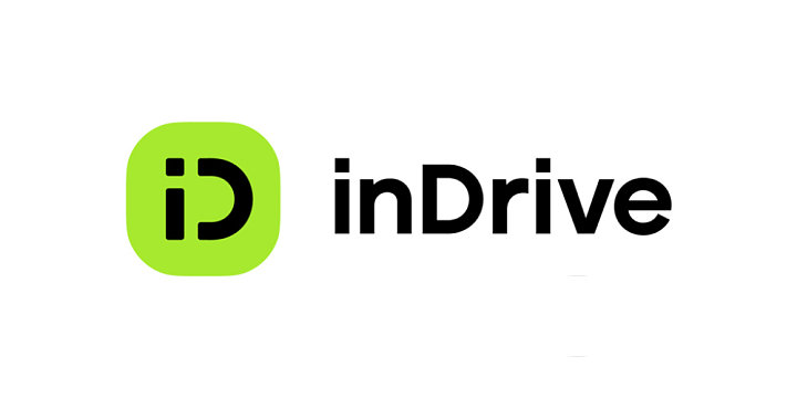 inDrive_logo_ok-01.jpg