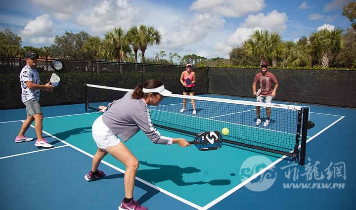 what-is-pickleball-group-rally.jpg