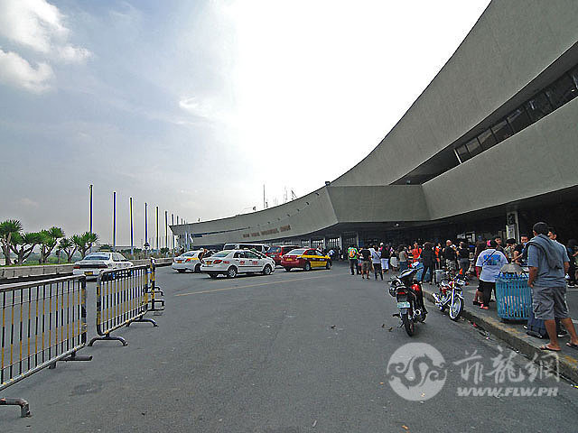 ZZZ_101712_naia_terminal1_2.jpg