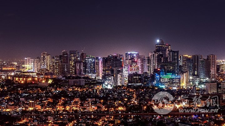 makati-skyline-main-2.jpg