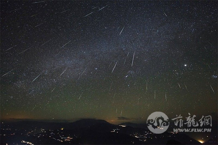 geminids_2020-12-14_16-26-38.jpg