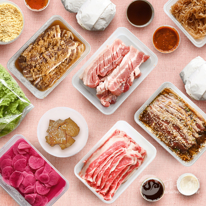 Grab-Pork-_-Beef-KBBQ-Party-kit-for-3-to-4-Pax-1.png