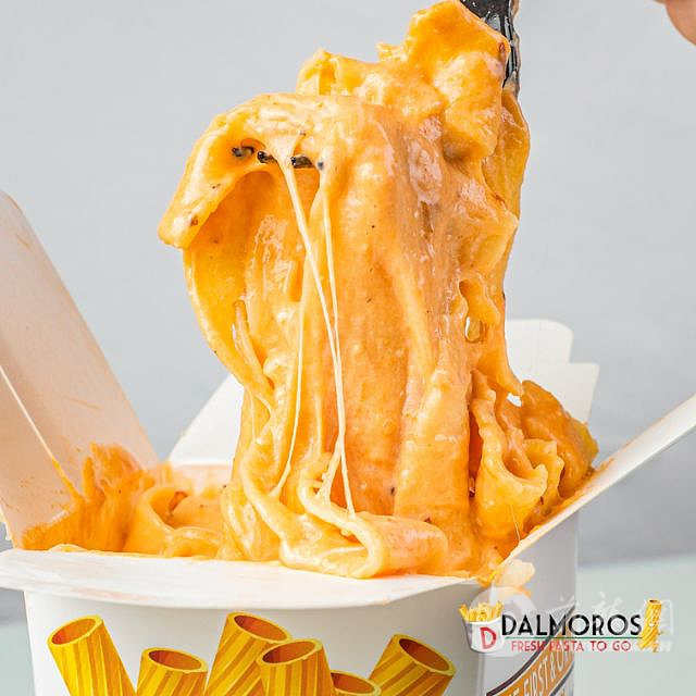 dalmoros-pasta-01-1720591206.jpg