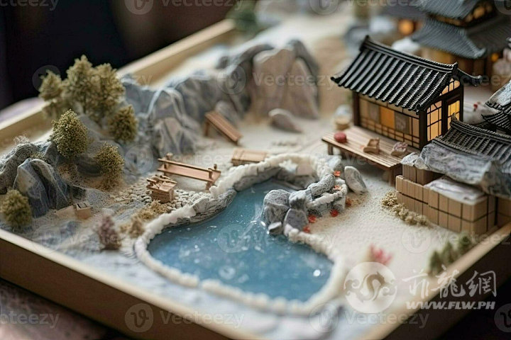 diorama-of-japanese-garden-hot-spring-toy-holiday-home-miniature-of-japanese-res.jpg