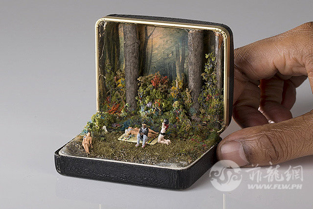 vintage-ring-box-miniature-diorama-talwst-thumb6402.jpg