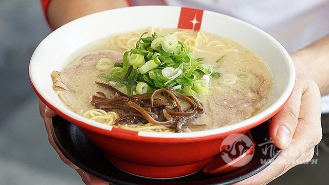 ramen-nagi-original-butao-king-1.jpg