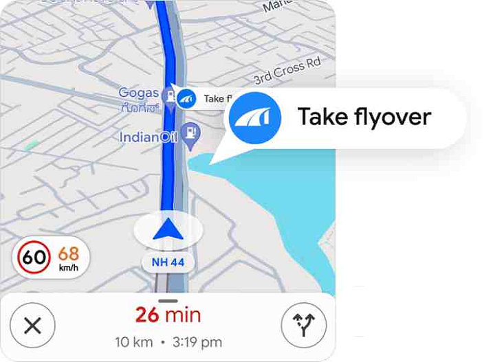 Google-Maps-take-flyover-feature.jpg