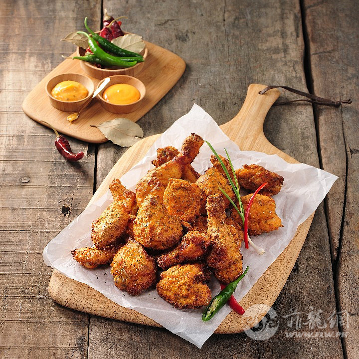 goobne-pepper-crispy-chicken-1-1722318045.jpg