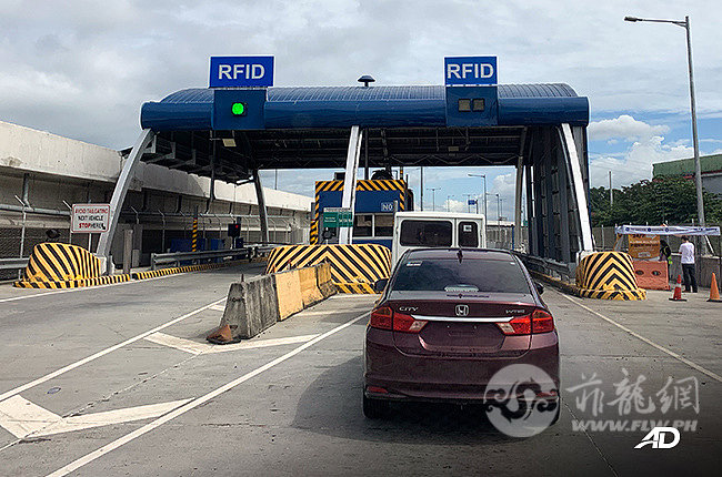 house-of-representatives-set-to-question-nlex-and-slex-execs-on-rfid-system-fail.jpg