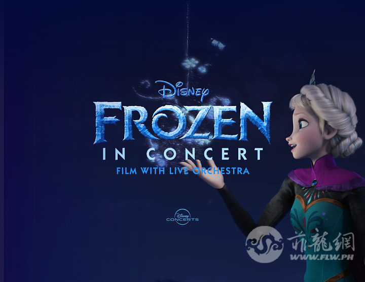 disneyfrozenbanner.png