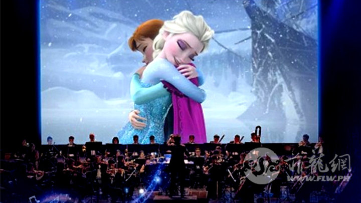 frozen-in-concert-1724742205.jpg