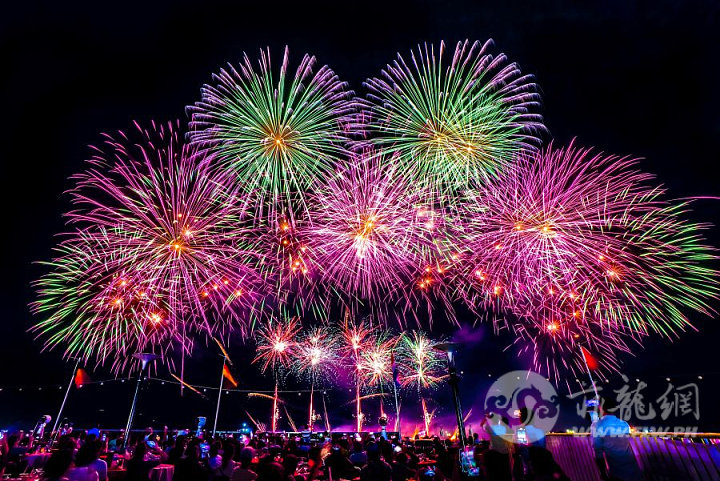 the_11th_Philippine_International_Pyromusical_Competition.png