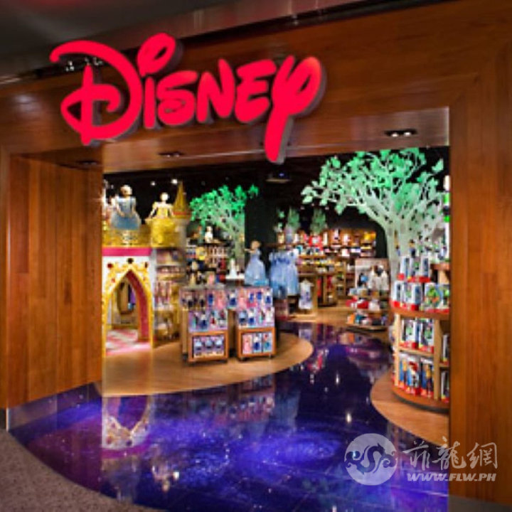 disney-store.jpg