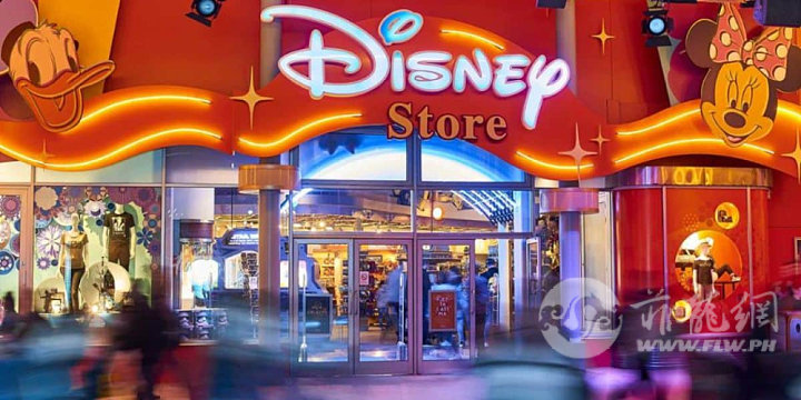 disney-store33.jpg