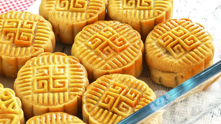 Mooncake-recipe-featured-image.jpeg