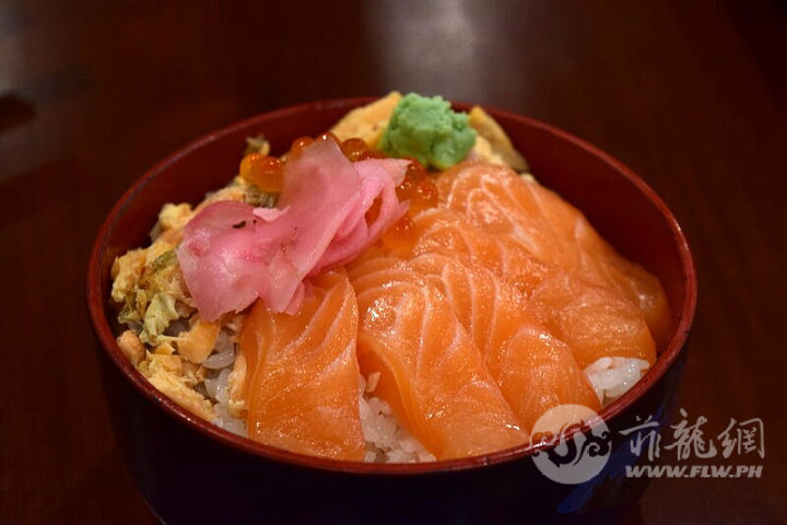 Manmaru-Salmon-Ikura-Don-1.jpg