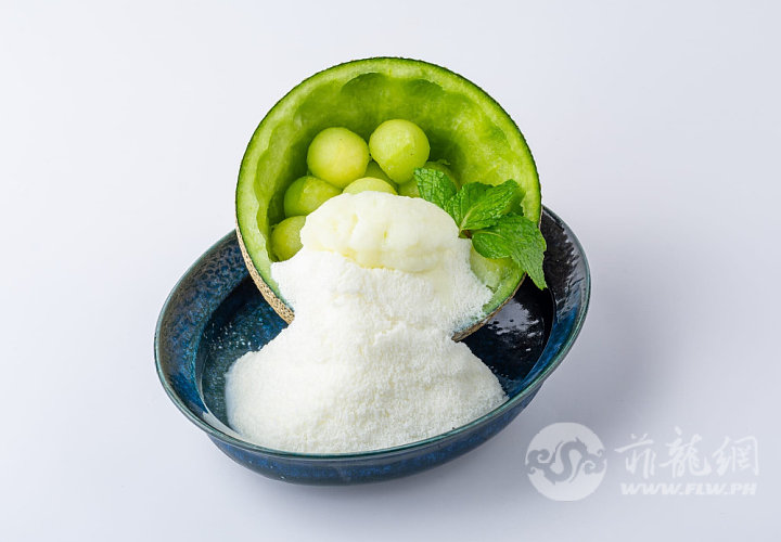 Musk-Melon-Kakigori-2048x1423.jpg