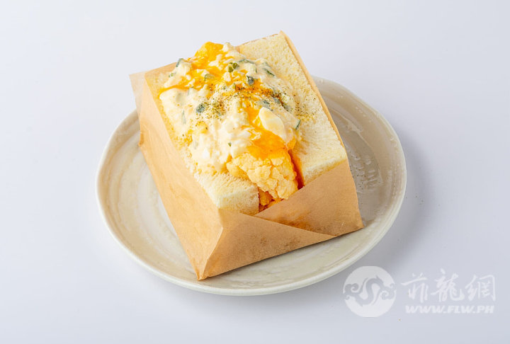 Tamago-Sando-2048x1383.jpg