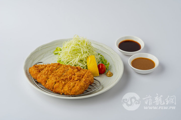 Yaki-Tonkatsu-2048x1367.jpg