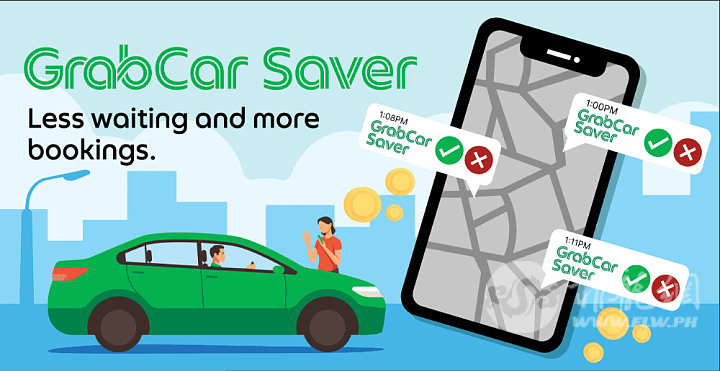 GrabCar-Saver-Banner-ENG.png