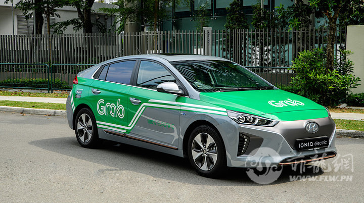 grab-hyundai-car-EV.jpg