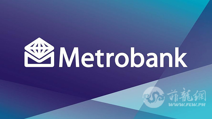 Metrobank_logo_2017_07_21_11_35_10_0.jpg