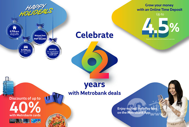 metrobank-main-kv-1-1727085004.png