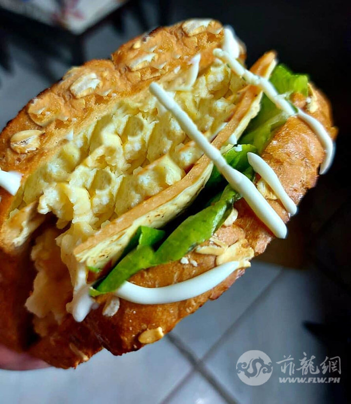 Korean-Egg-Drop-Sandwich-II-890x1024.jpg