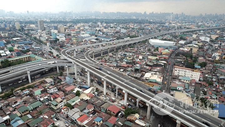 nlex-slex-connector-1690998456.jpg