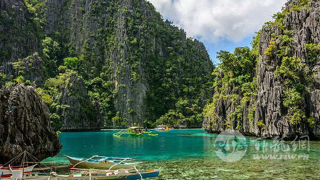 Palawan-The-Philippines.jpg