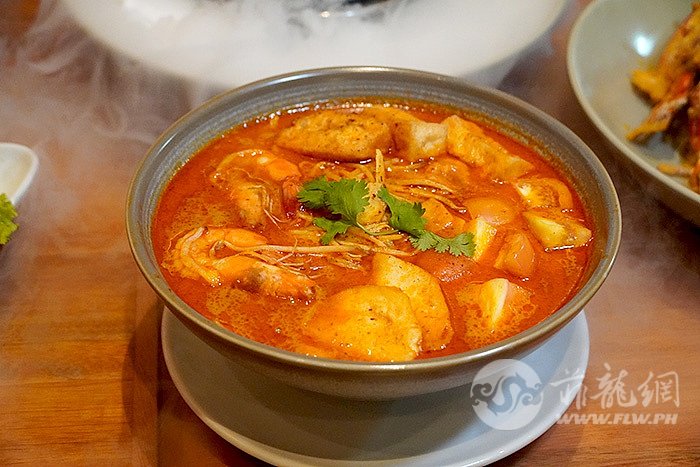 tung lok laksa.jpg