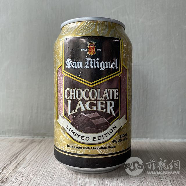 san-miguel-chocolate-lager-001-1730204810.jpg