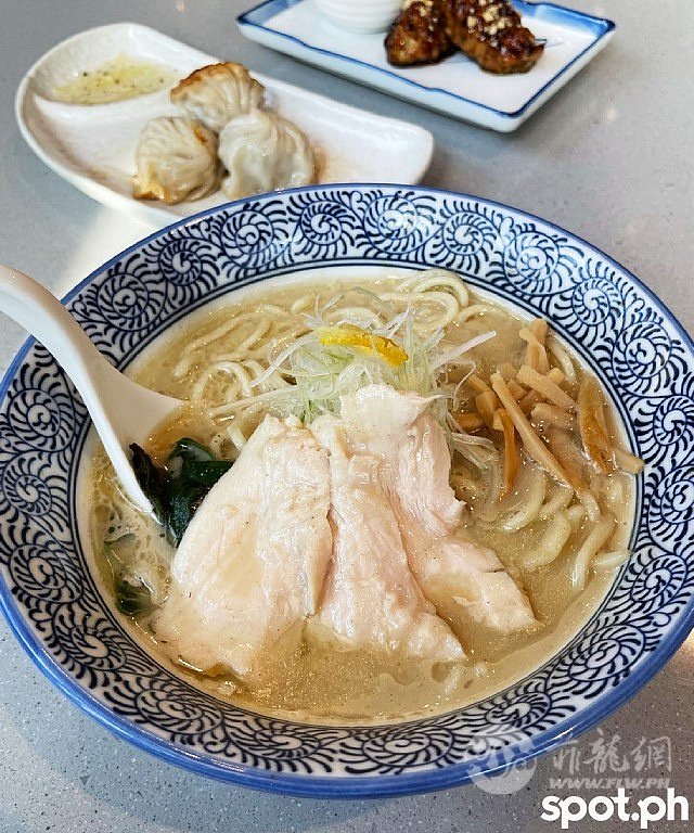 marudori-ramen-1658725888.jpg