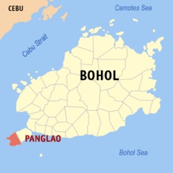 Ph_locator_bohol_panglao.png