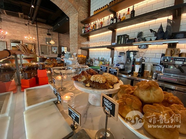 wildflour-cafe-and-bakery.jpg